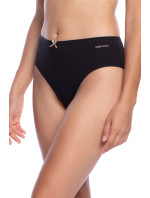 Dámské kalhotky BIKINI L-127BI-24-3 pack