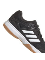 Boty adidas Speedcourt Jr IE4295