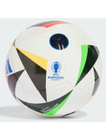 Adidas Euro24 Training Fotbal IN9366