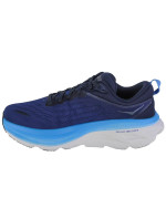 Boty Hoka M Bondi 8 Wide M 1127953-OSAA