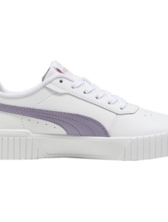 Boty Puma Carina 2.0 Jr 386185 20