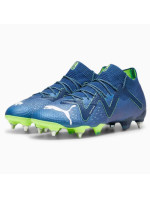 Boty Puma FUTURE Ultimate MXSG 107351-03