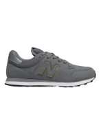 Dámské tenisky New Balance M GW500GKG