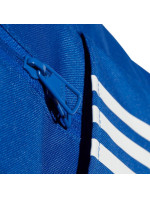 Adidas Badge of Sport Dětský batoh IZ1919