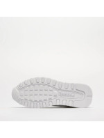 Boty Reebok Glide W 100005921 dámské