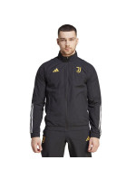 Mikina adidas Juventus Pre Jkt M IM1873 pánské