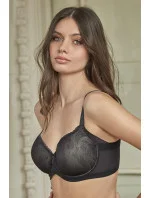 Selene Violeta barva:negro