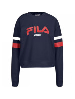 Fila Barumini Hoody M Mikina FAU0068.10001