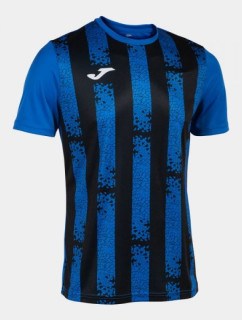 Joma Inter III tričko s krátkým rukávem 103164.701