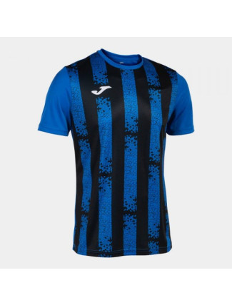 Joma Inter III tričko s krátkým rukávem 103164.701