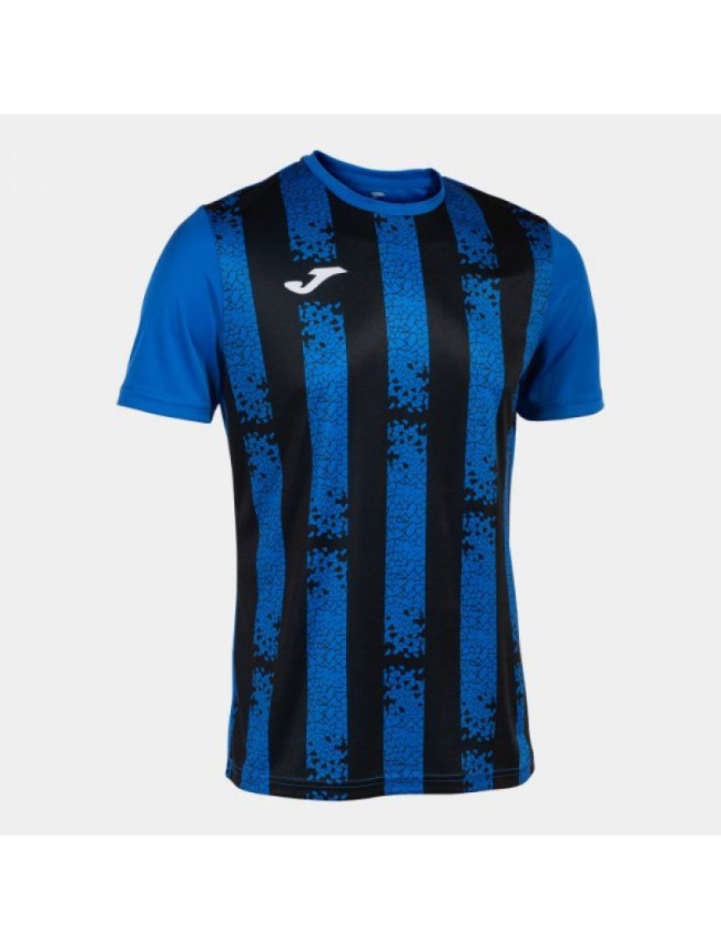 Joma Inter III tričko s krátkým rukávem 103164.701