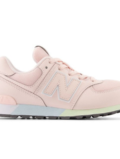 Boty New Balance Jr GC574MSE