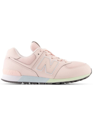 Boty New Balance Jr GC574MSE