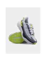 Under Armour dámské boty UA W Infinite 6 W 3027200-104