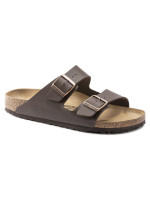 Žabky Birkenstock Arizona BS M 0051701