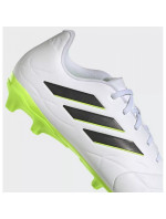 Boty adidas Copa Pure.3 MG M GZ2529