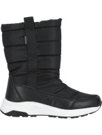 Dámské zimní boty Whistler Yattua W Winterboot WP