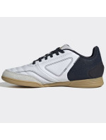 Boty adidas Top Sala Competition IN Jr IG8760