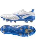 Boty Mizuno Morelia Neo IV Beta Elite Mix P1GC244225