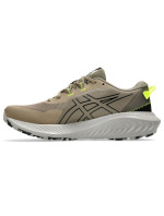 Boty Asics Gel Excite Trail 2 1011B594201