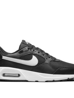 Boty Nike Air Max SC M CW4555-002