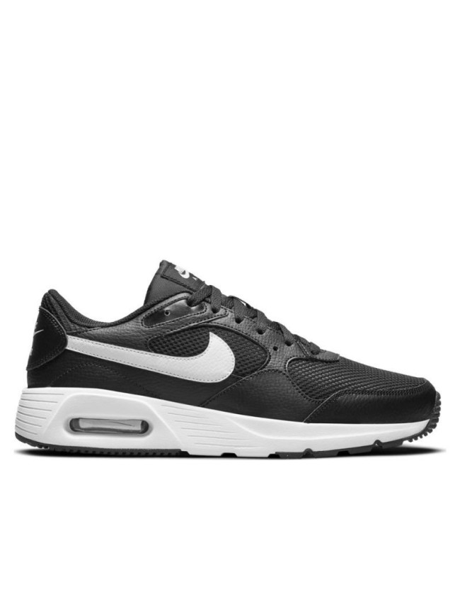 Boty Nike Air Max SC M CW4555-002