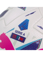 Míč Puma Orbit Serie A (FIFA Quality Pro) 083999 01