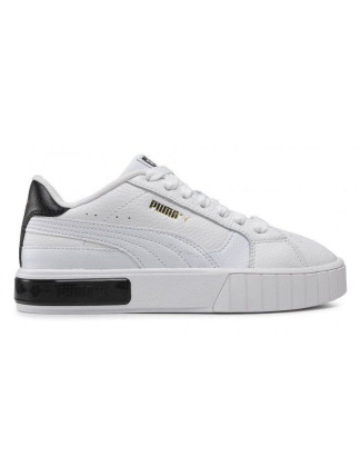 Dámské boty Puma Cali Star W 380176 02