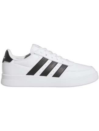 Adidas Breaknet 2.0 W HP9445 dámské boty