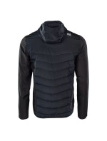 IQ Cross The Line Yoran M Jacket 92800329916