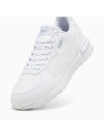 Puma Graviton SL 2 W 395378-02 dámské boty