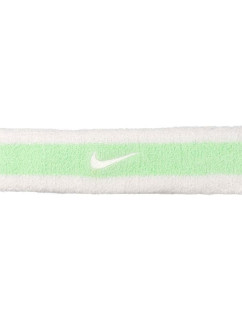 Čelenka Nike Swoosh N0001544117OS