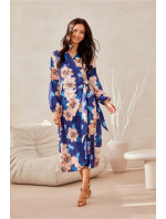 Denní šaty model 206974 Roco Fashion