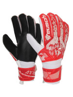 Rukavice Reusch Attrakt Solid M 54 70 016 8905