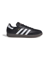 Boty adidas Samba M IH6000