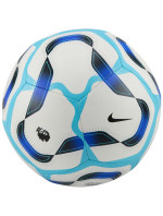 Fotbalové hřiště Nike Premier League FZ3048-101