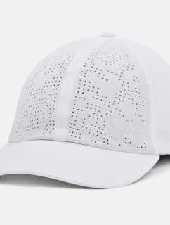 Kšiltovka Iso-chill Breathe Adj 1369787-100 - Under Armour