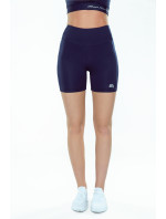 Drsné šortky Radical Beta Shorts Navy Blue