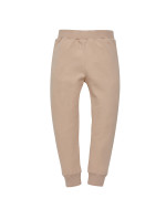 Pinokio Leggins Lovely Day 1-02-2211-39 Beige