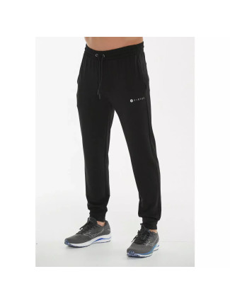 Pánské tepláky Virtus Streat V2 M Sweat Pants