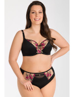 Soft model 194734 Gorsenia Lingerie