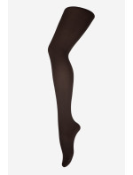 GATTA &amp; WEDEL TIGHTS MICROFIBRE 40 DEN