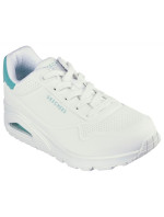 Boty Skechers Pop Back W 177092 WMNT