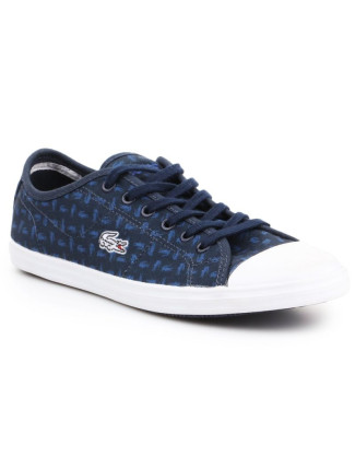 Dámské tenisky Ziane W 7-31SPW0038003 - Lacoste