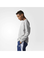 Adidas Originals Doom M Crew mikina Bk2767 pánská