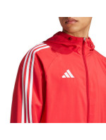 Pánská bunda adidas Tiro 24 M IM8809