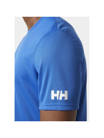 Helly Hansen HH Tech T-Shirt M 48363 543