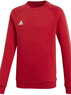 Dětský dres Core 18 SW JR CV3970 - Adidas