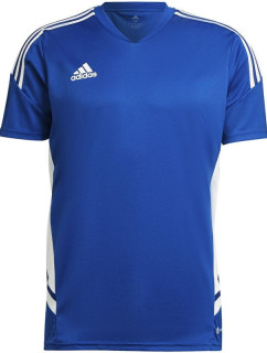 Pánské tričko Condivo 22 Jersey M HA6285 - Adidas