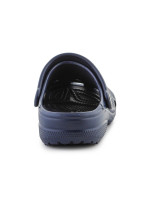 Crocs Classic Clog 206991-410